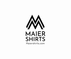 Logo Design by Bimo Designs for this project | Design: #31251209