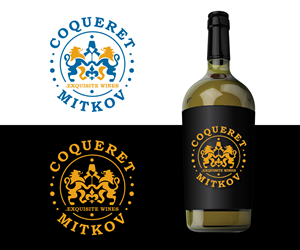 Logo Design by Sanat Kumar De