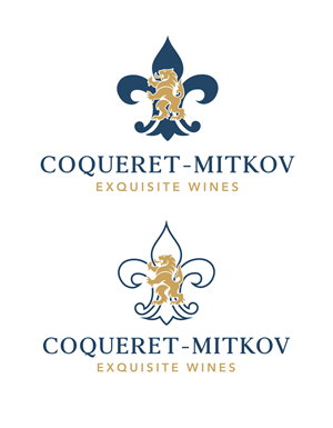 Design de Logo par simple mind
