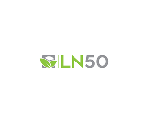 Diseño de Logo por Spark  Design para Life North of 50 | Diseño: #31167325
