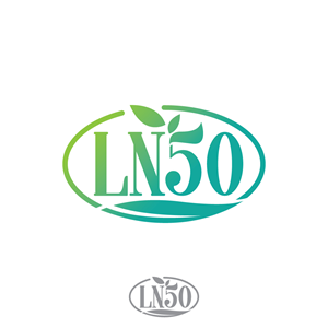 Diseño de Logo por YourLogoMaster para Life North of 50 | Diseño: #31178382