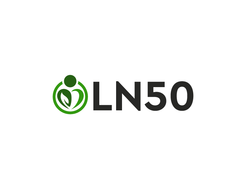 Design de Logo par parida pour Life North of 50 | Design #31198913