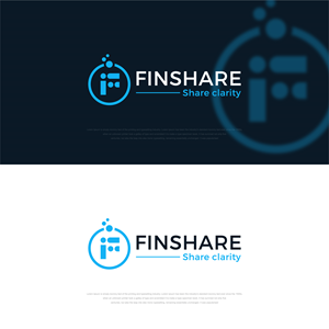 Logo Design by RKsharma for DAWICON GmbH WpG | Design: #31166087