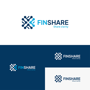Logo Design by Choiresia.id for DAWICON GmbH WpG | Design: #31173077