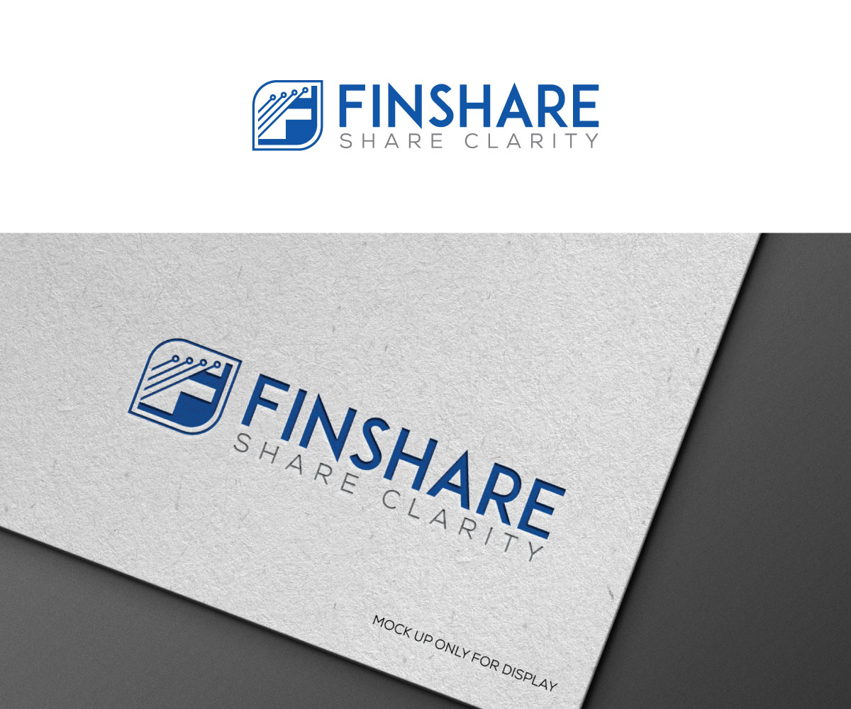Design de Logo par Srk pix!14 pour DAWICON GmbH WpG | Design #31191437