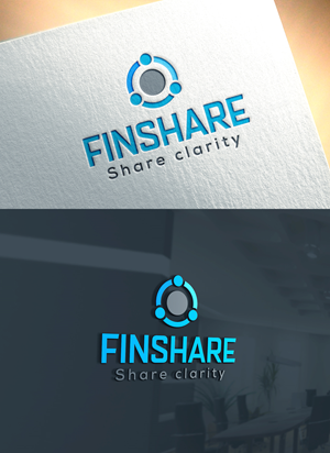 Logo Design by RaKu 2 for DAWICON GmbH WpG | Design: #31203928