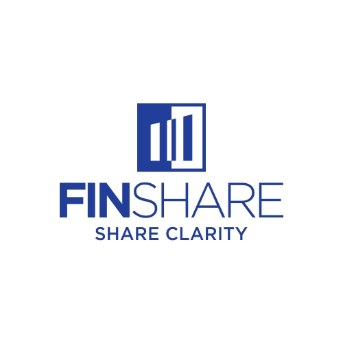 Logo Design by DiandraKali for DAWICON GmbH WpG | Design #31167403