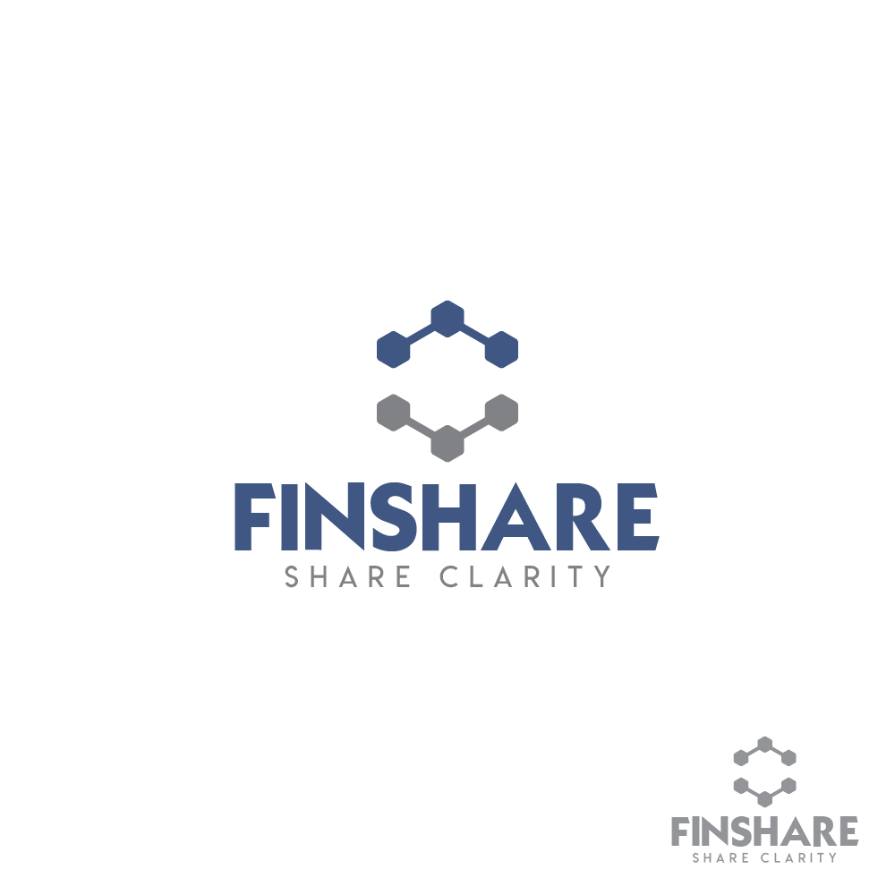 Logo Design by YourLogoMaster for DAWICON GmbH WpG | Design #31170630