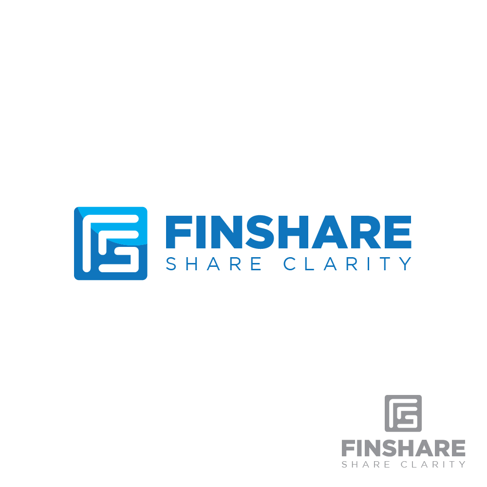 Logo Design by YourLogoMaster for DAWICON GmbH WpG | Design #31170631