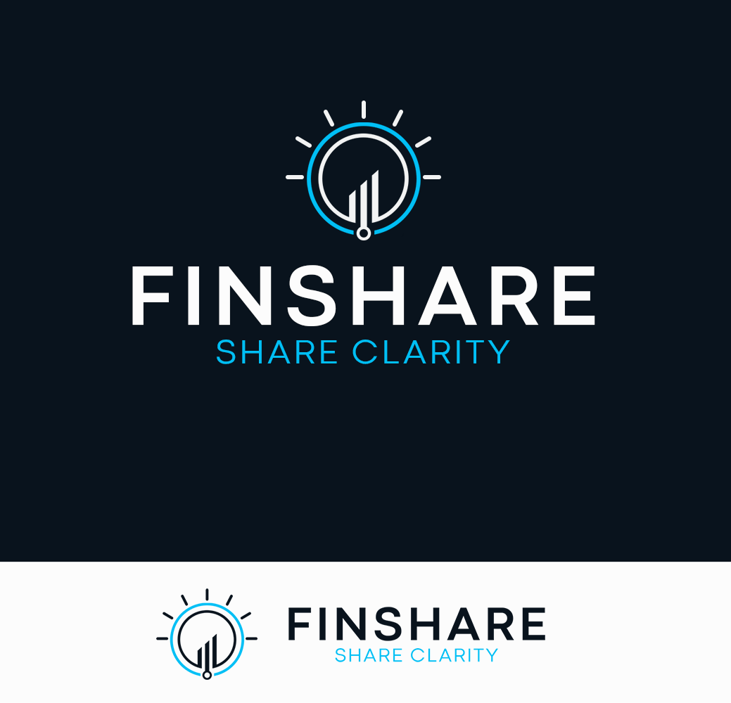 Logo Design by SR Creations. for DAWICON GmbH WpG | Design #31176336