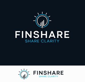 Logo Design by SR Creations. for DAWICON GmbH WpG | Design: #31176336