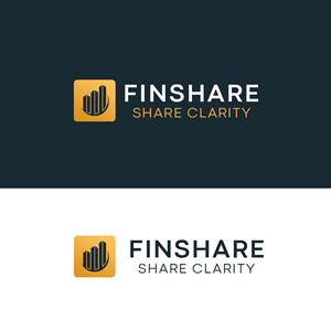 Logo Design by SR Creations. for DAWICON GmbH WpG | Design: #31181025