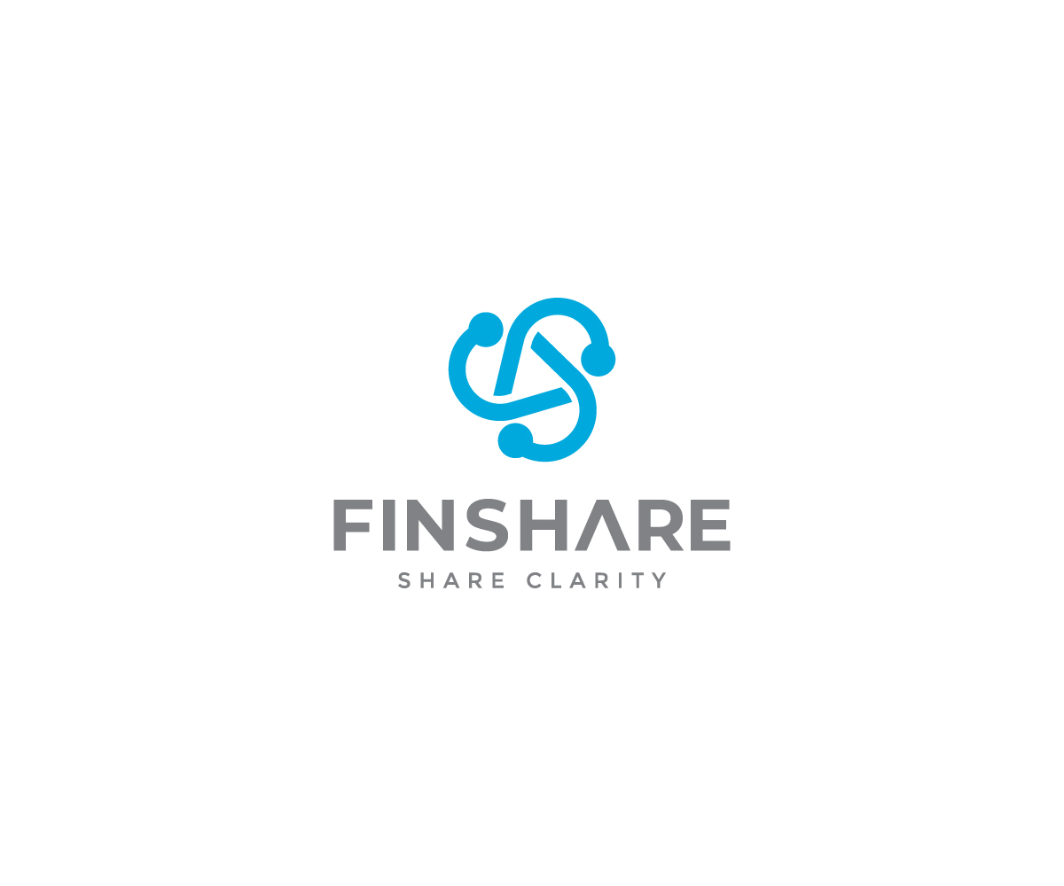 Logo Design by apik. for DAWICON GmbH WpG | Design #31169965