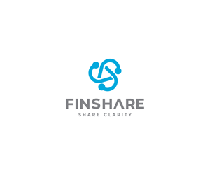 Logo Design by apik. for DAWICON GmbH WpG | Design: #31169965