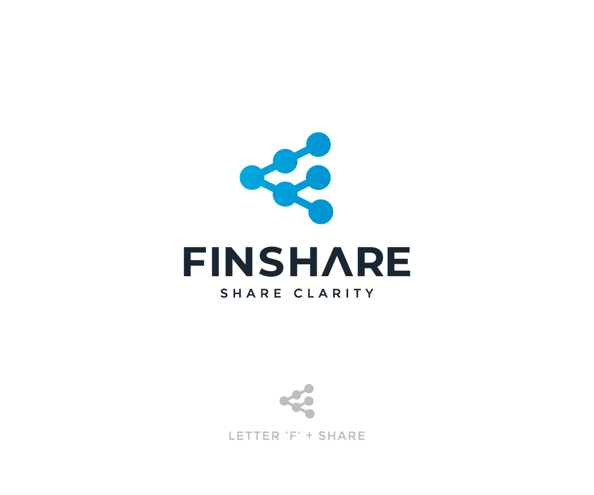 Logo Design by apik. for DAWICON GmbH WpG | Design #31170061