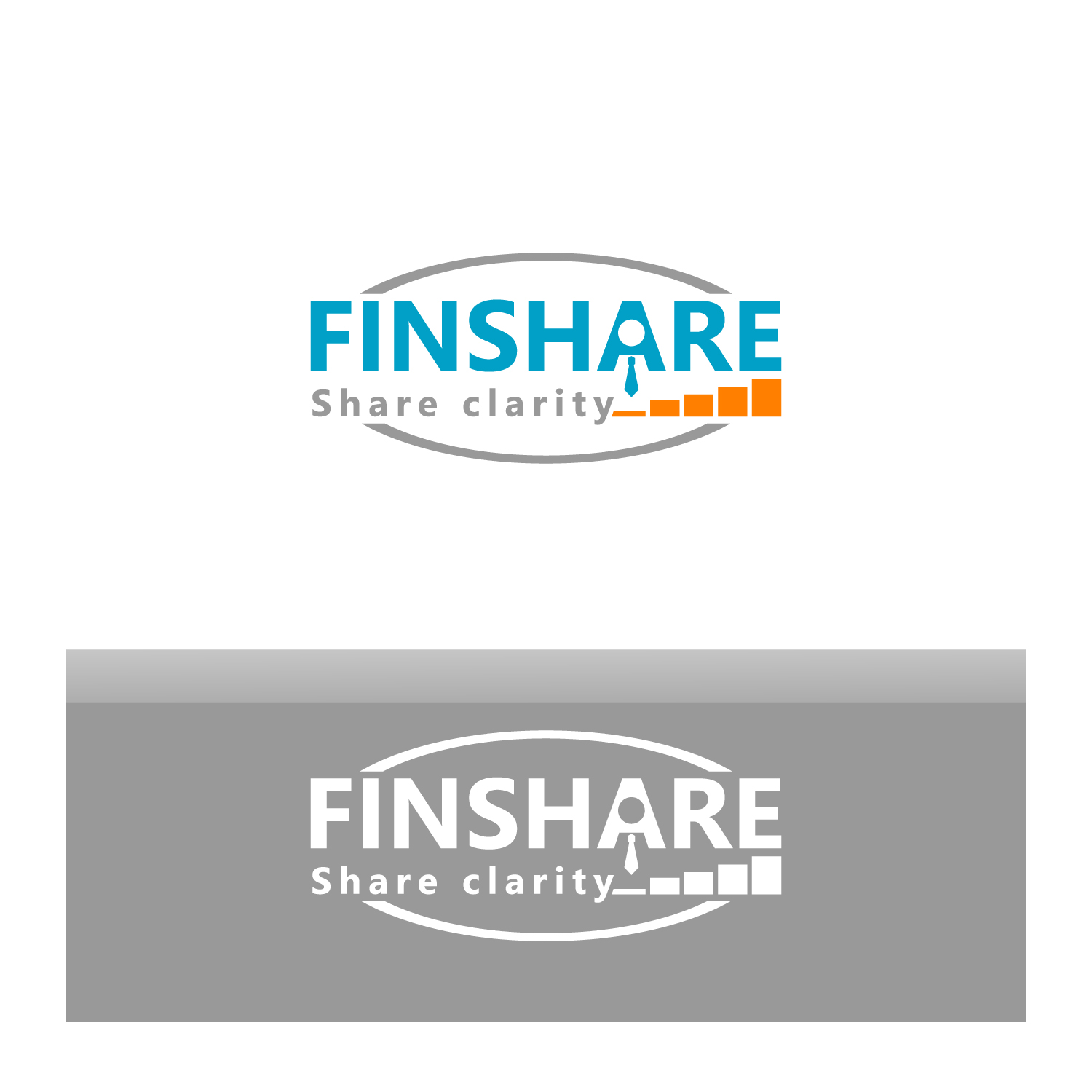 Logo Design by AMCSTUDIO for DAWICON GmbH WpG | Design #31166707