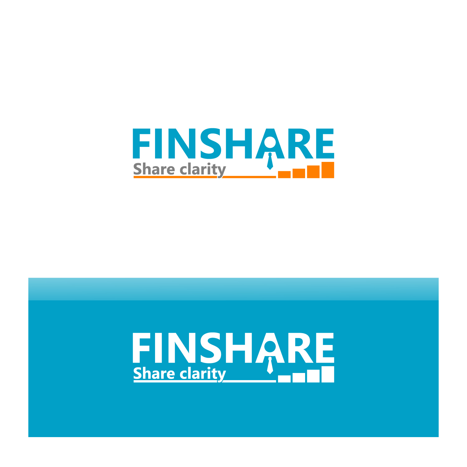 Logo Design by AMCSTUDIO for DAWICON GmbH WpG | Design #31166708