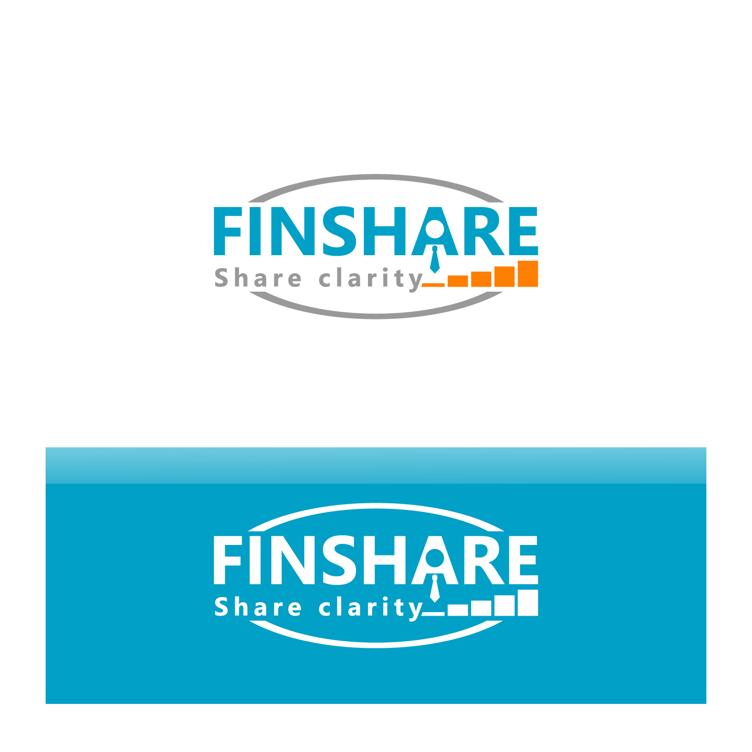 Logo Design by AMCSTUDIO for DAWICON GmbH WpG | Design #31166709