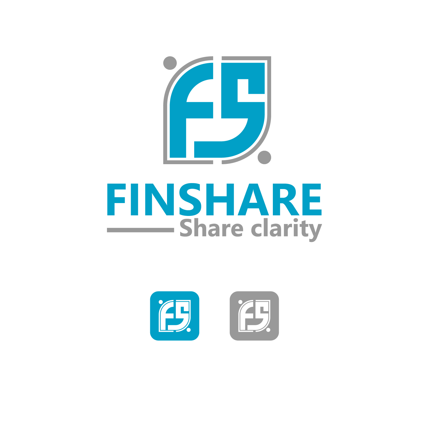 Logo Design by AMCSTUDIO for DAWICON GmbH WpG | Design #31166713