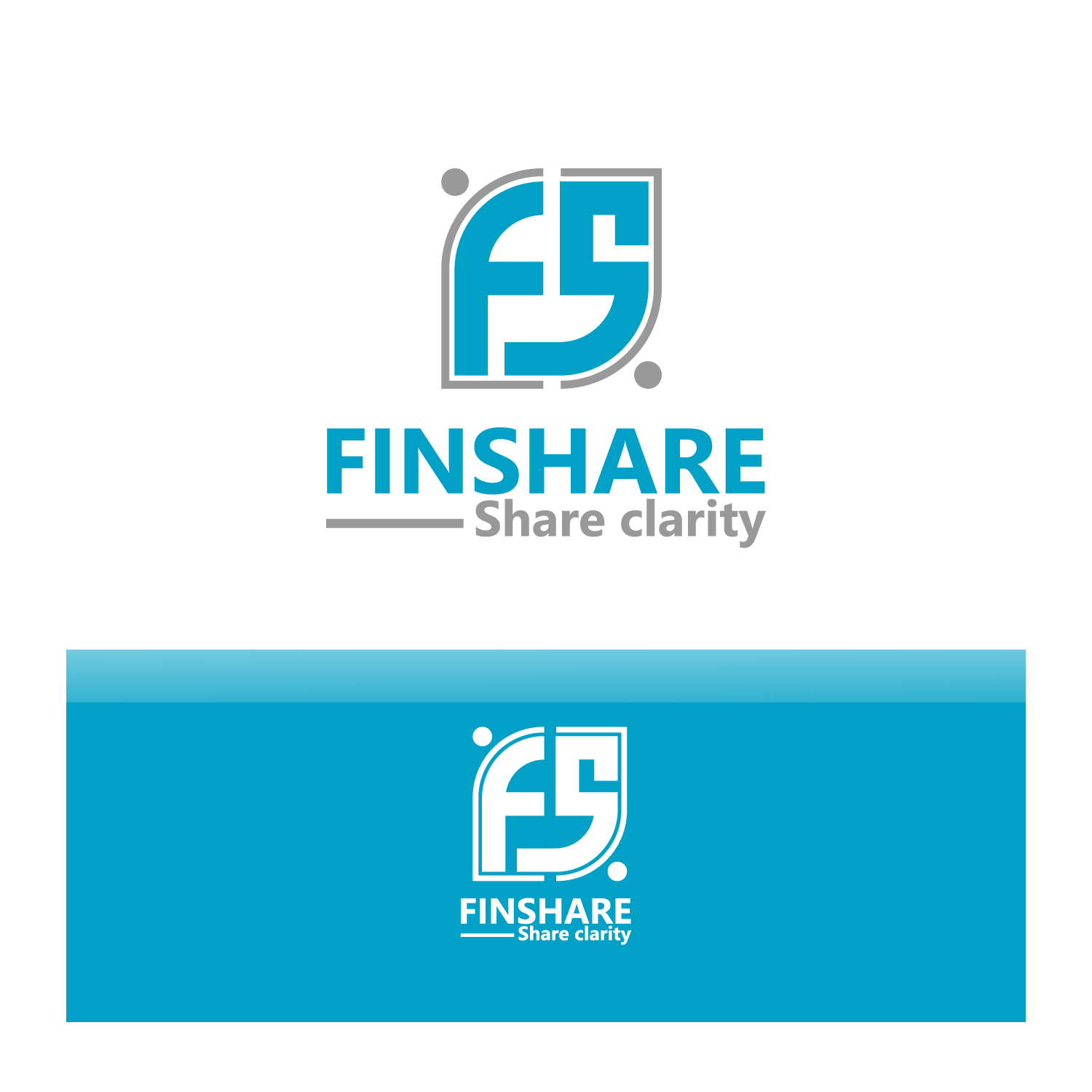 Logo Design by AMCSTUDIO for DAWICON GmbH WpG | Design #31166714