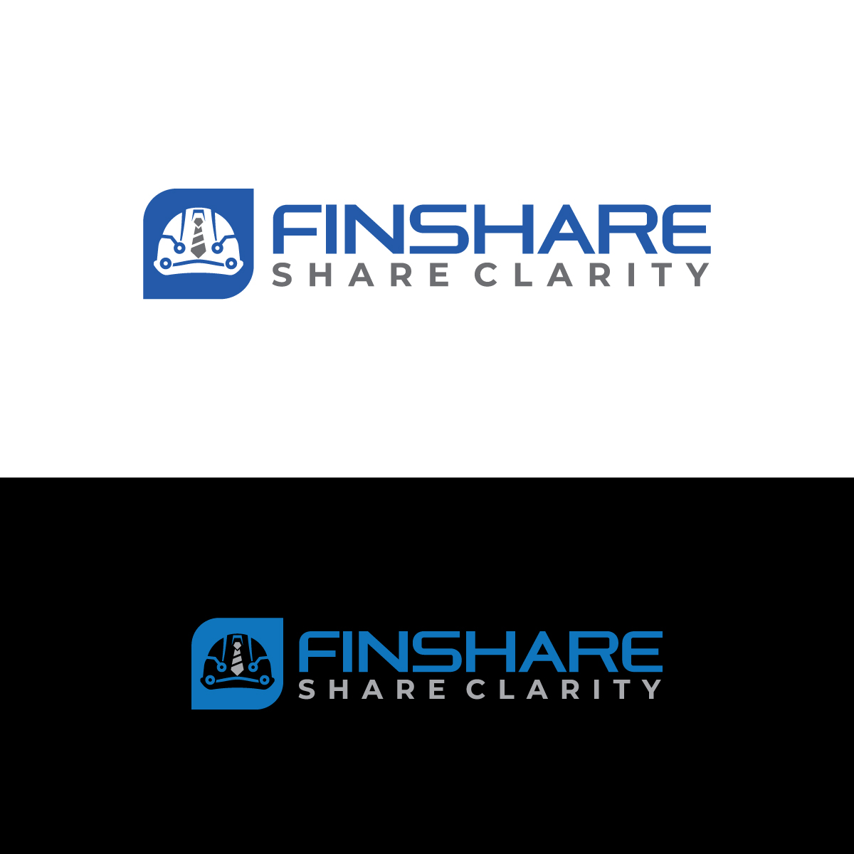 Logo Design by brand maker for DAWICON GmbH WpG | Design #31170010