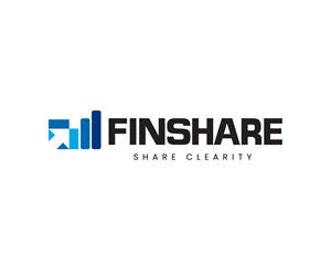 Logo Design by Nisal Ositha