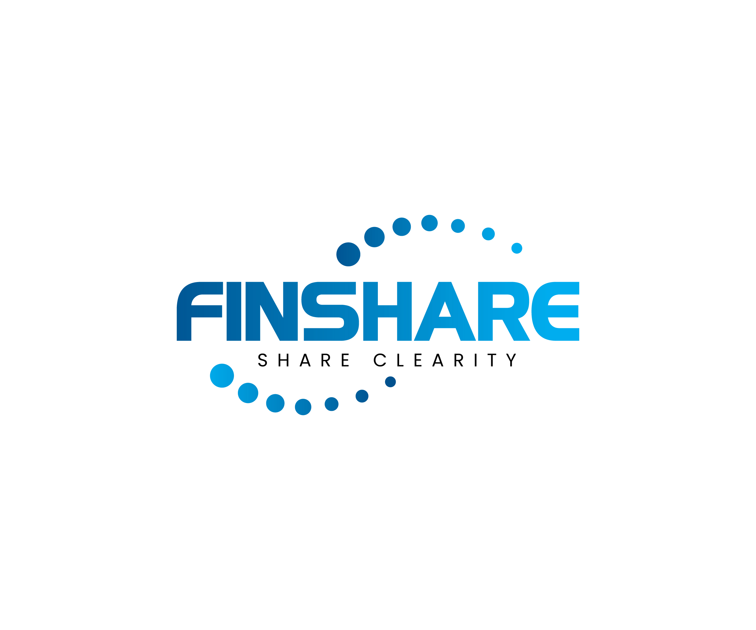 Logo-Design von Nisal Ositha für DAWICON GmbH WpG | Design #31173219