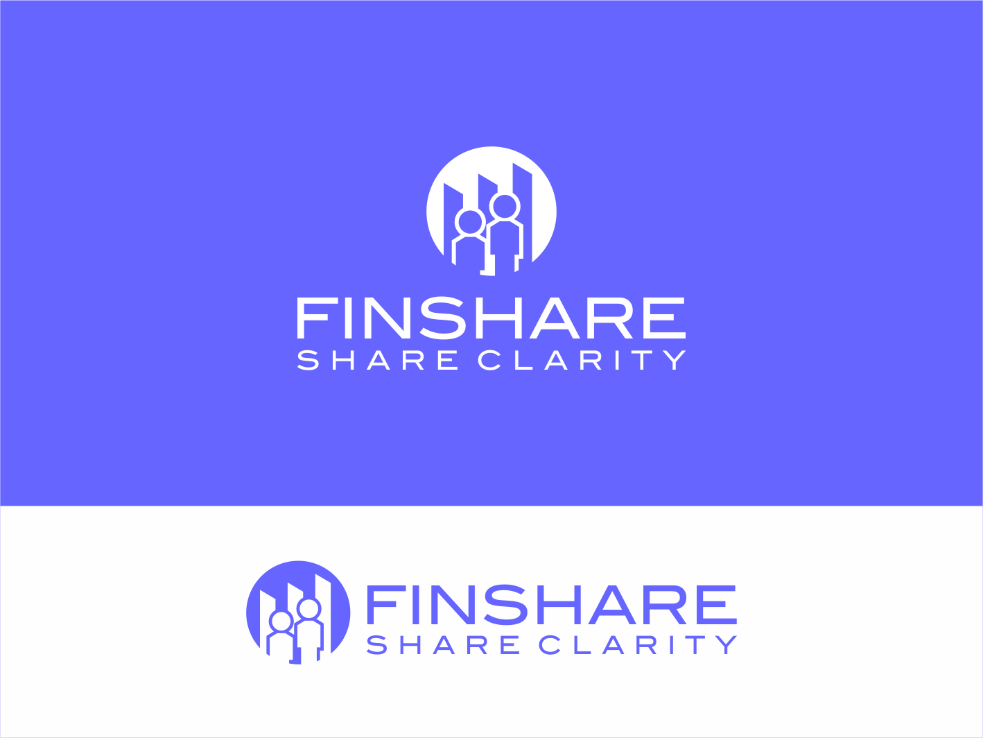 Logo Design by BNdesigner for DAWICON GmbH WpG | Design #31169079