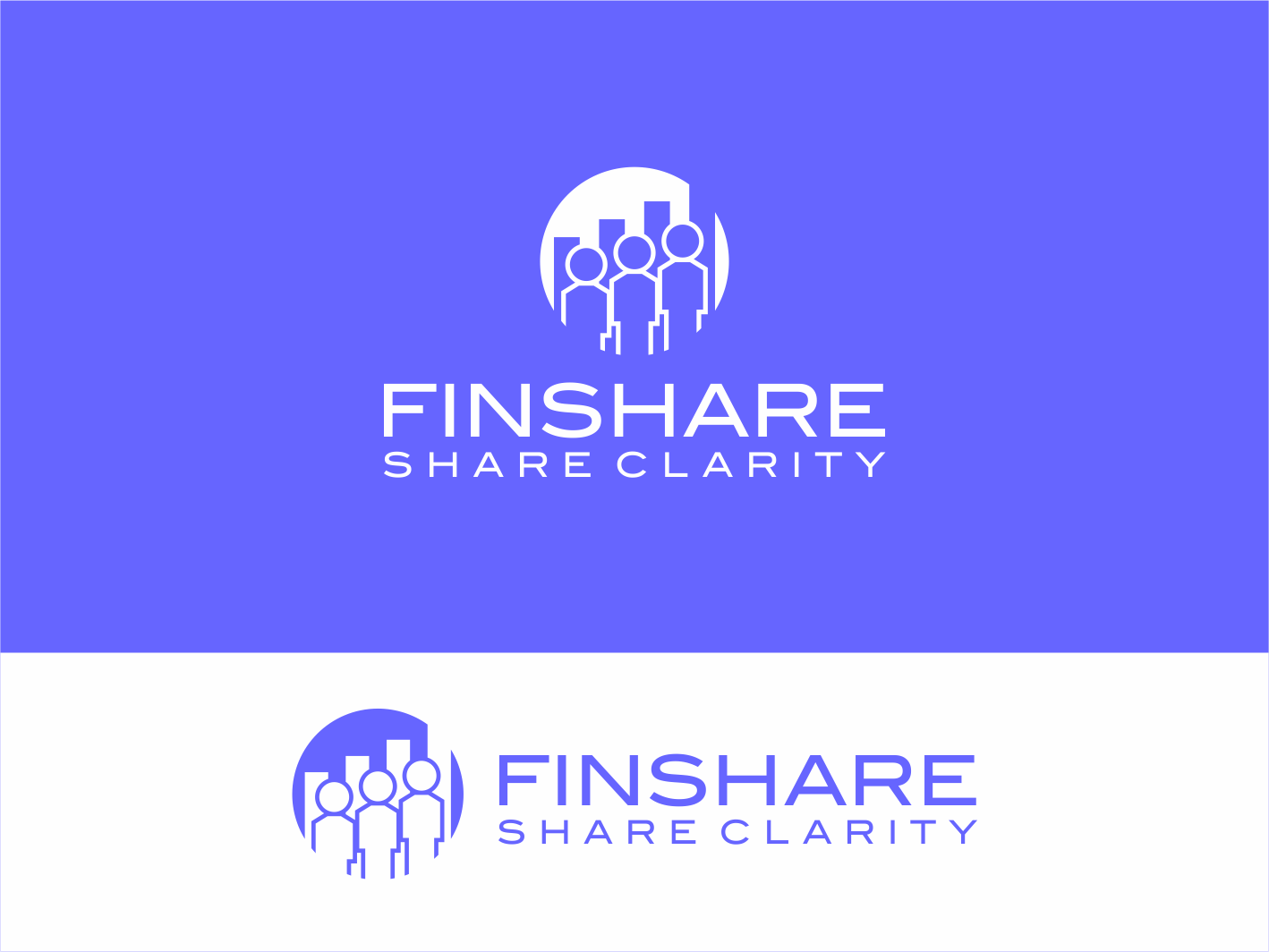 Logo Design by BNdesigner for DAWICON GmbH WpG | Design #31169572