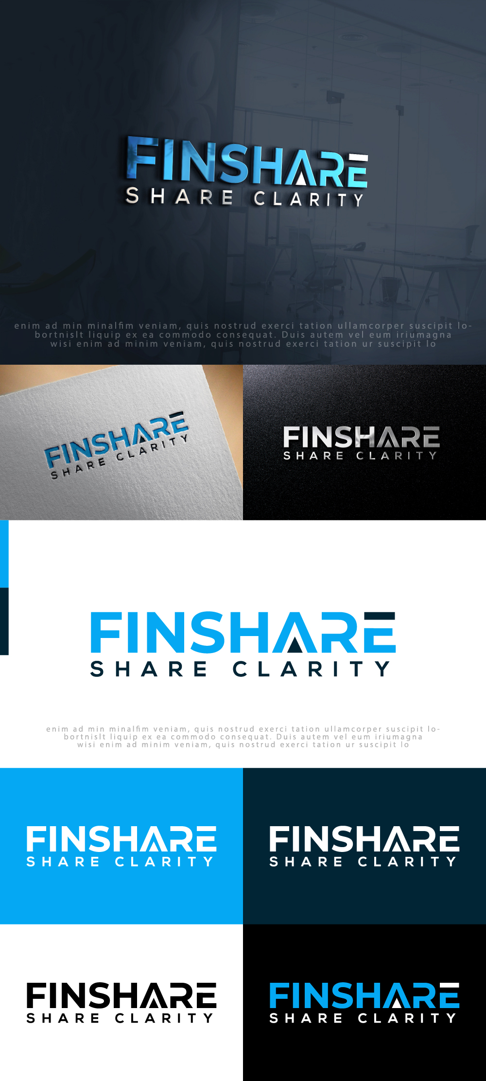 Logo Design by AlphabetZero.co.uk for DAWICON GmbH WpG | Design #31195795