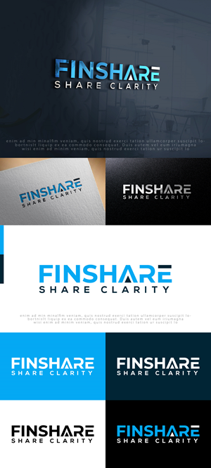 Logo Design by AlphabetZero.co.uk for DAWICON GmbH WpG | Design: #31195795