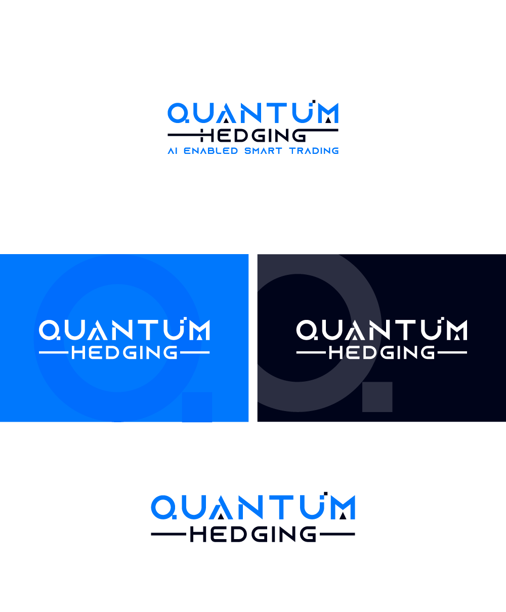 Logo Design by Ellene for this project | Design #31166677