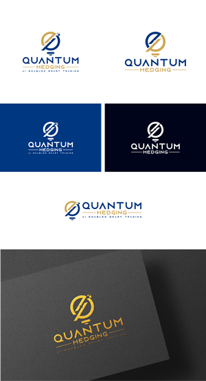 Logo Design by Ellene for this project | Design: #31166678