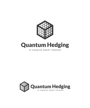 Logo Design by Shul for this project | Design: #31172186