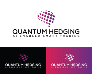 Logo Design by Box Graphic for this project | Design: #31163991