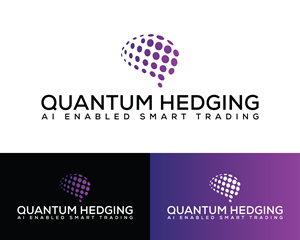 Logo Design by Box Graphic for this project | Design: #31169962
