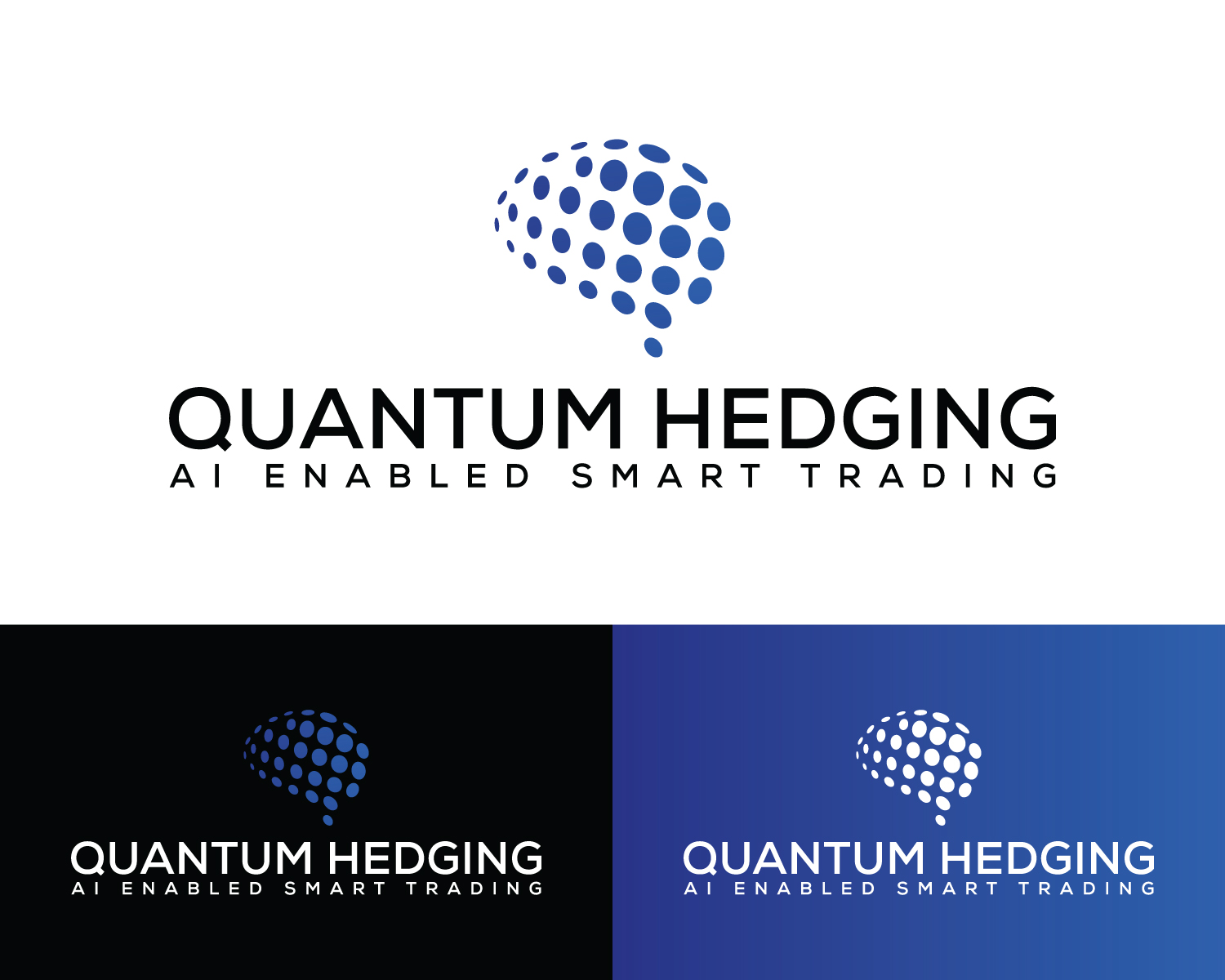 Logo Design by Box Graphic for this project | Design #31169963