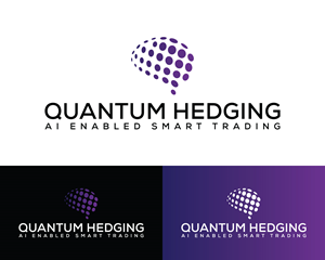 Logo Design by Box Graphic for this project | Design: #31169964