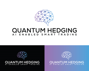 Logo Design by Box Graphic for this project | Design: #31178019