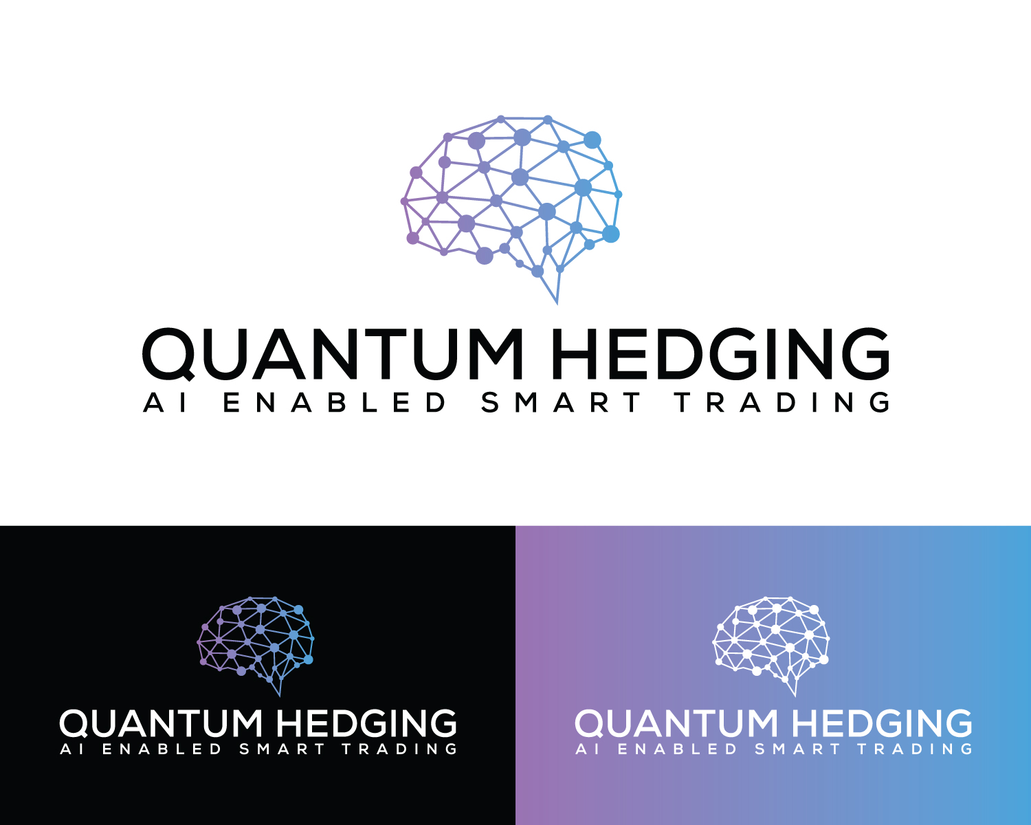 Logo Design by Box Graphic for this project | Design #31178020