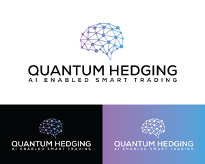 Logo Design by Box Graphic for this project | Design: #31178020