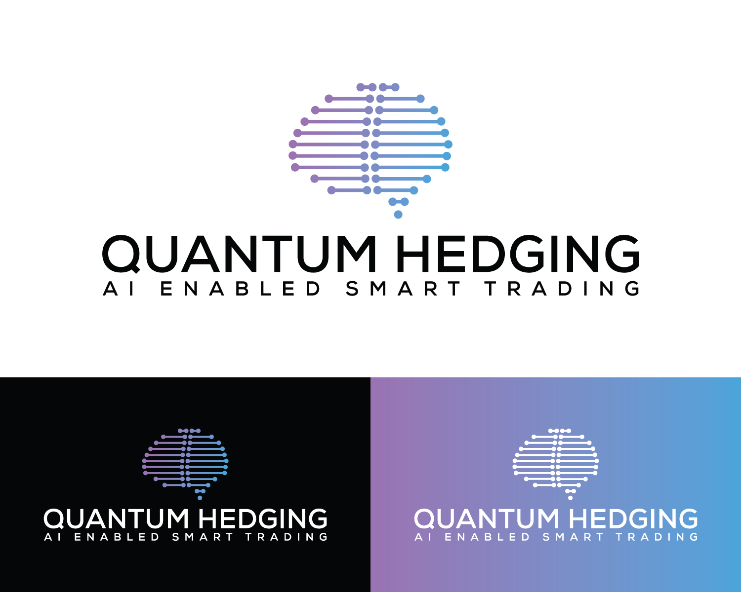 Logo Design by Box Graphic for this project | Design #31178508