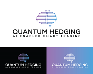 Logo Design by Box Graphic for this project | Design: #31178508
