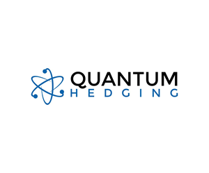 Logo Design by Thati Designs for this project | Design: #31166794