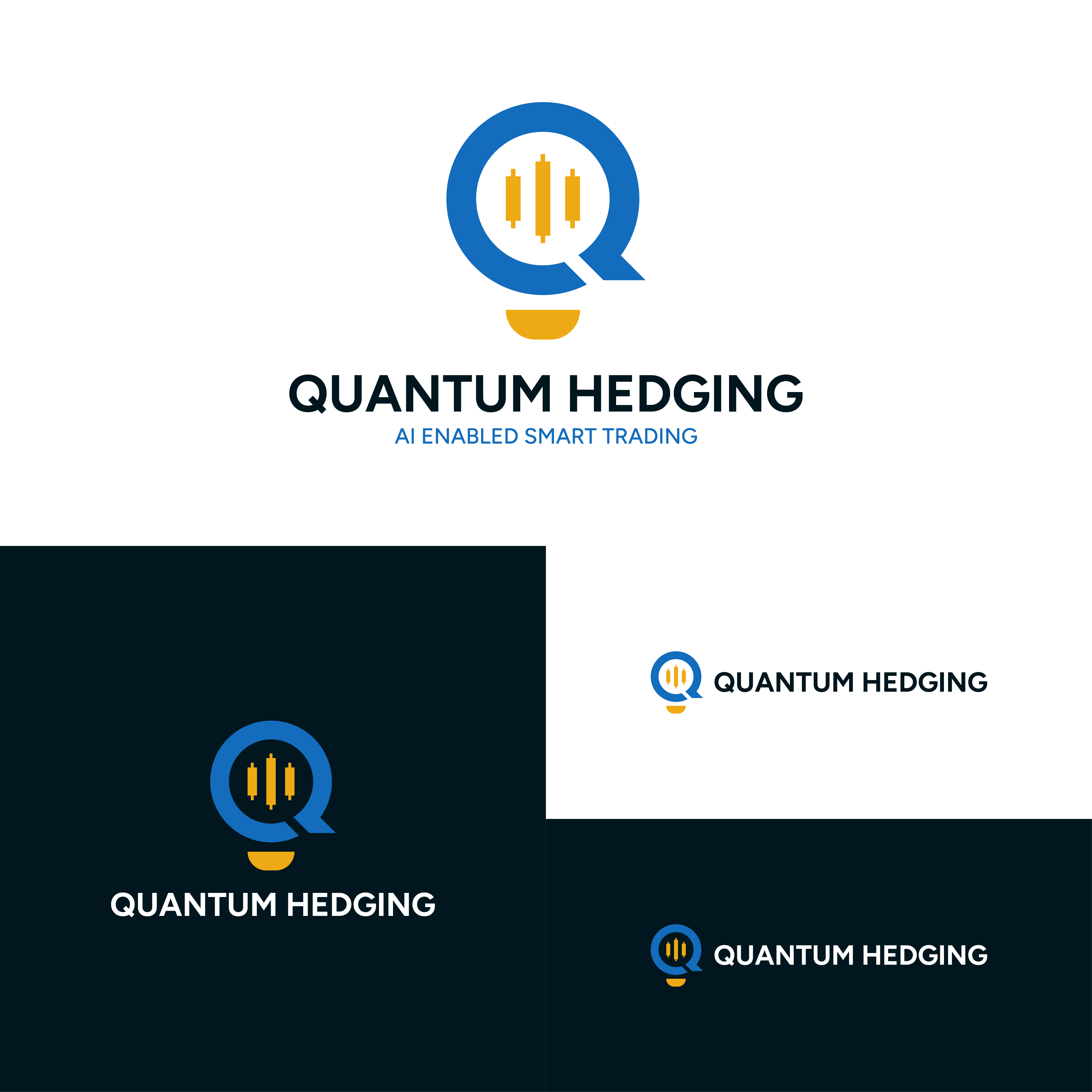 Logo Design by Choiresia.id for this project | Design #31167188