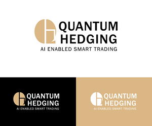 Logo Design by Kavth for this project | Design: #31169618