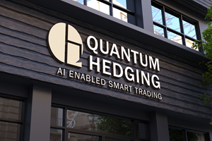 Logo Design by Kavth for this project | Design: #31173753
