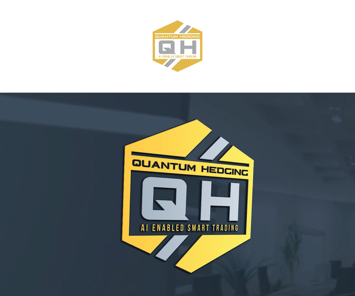 Logo Design by Srk pix!14 for this project | Design #31165828