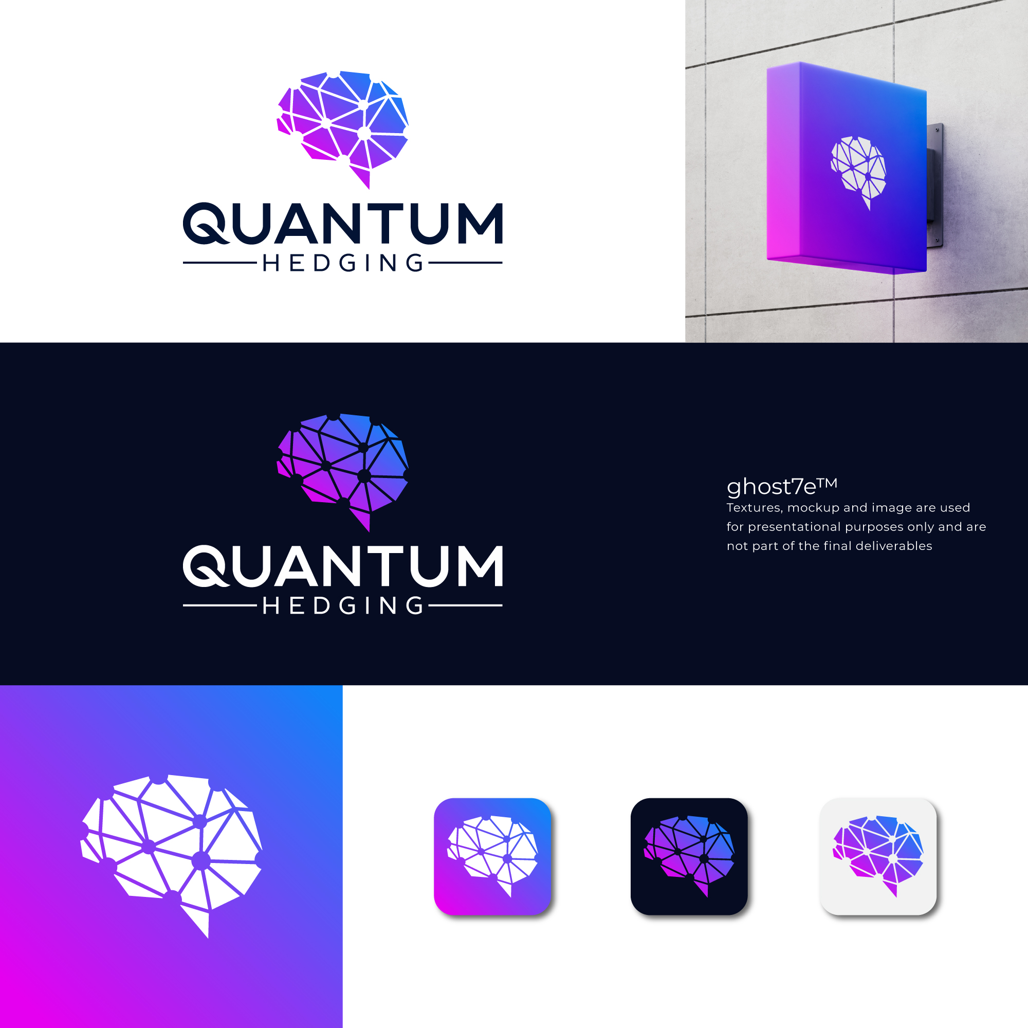 Logo Design by MD SHANAWAS7 for this project | Design: #31178136