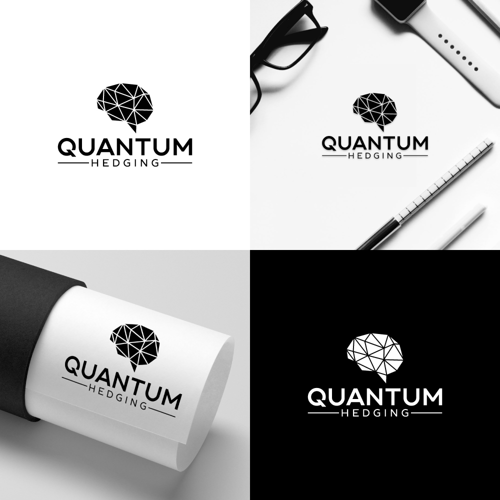 Diseño de Logo por MD SHANAWAS7 para este proyecto | Diseño #31178166